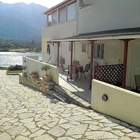 Geni Garden *